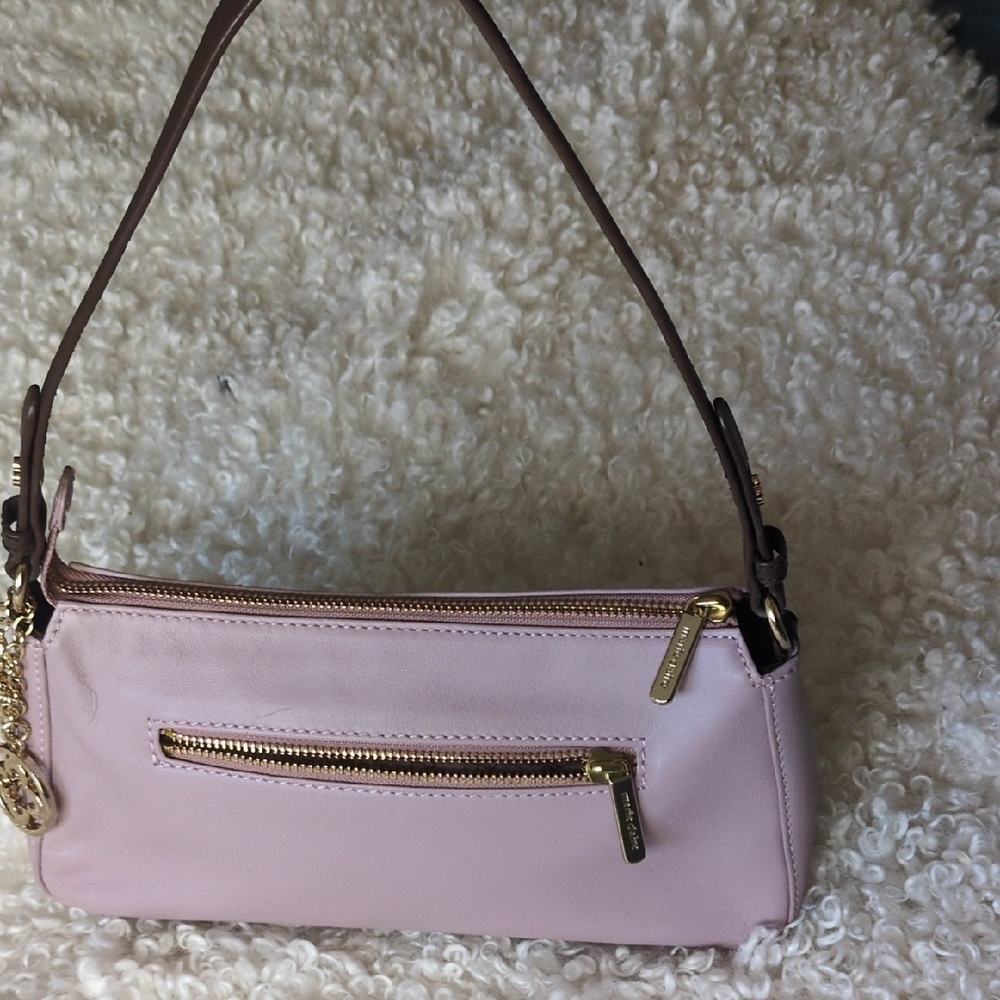Marie Claire Shoulder Bag - Picture 3 of 12